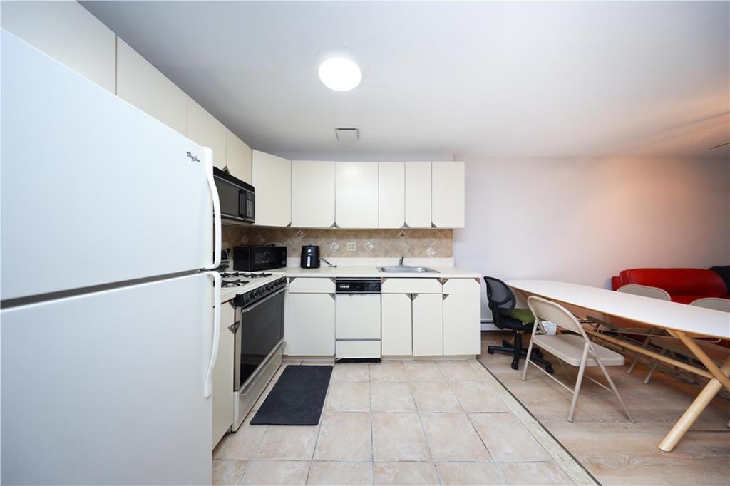 1205 65th Street #A, Brooklyn, New York image 15