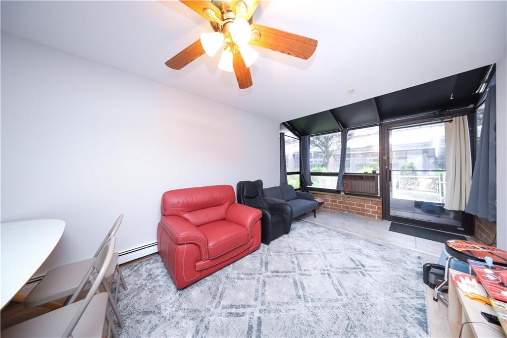 1205 65th Street #A, Brooklyn, New York image 9
