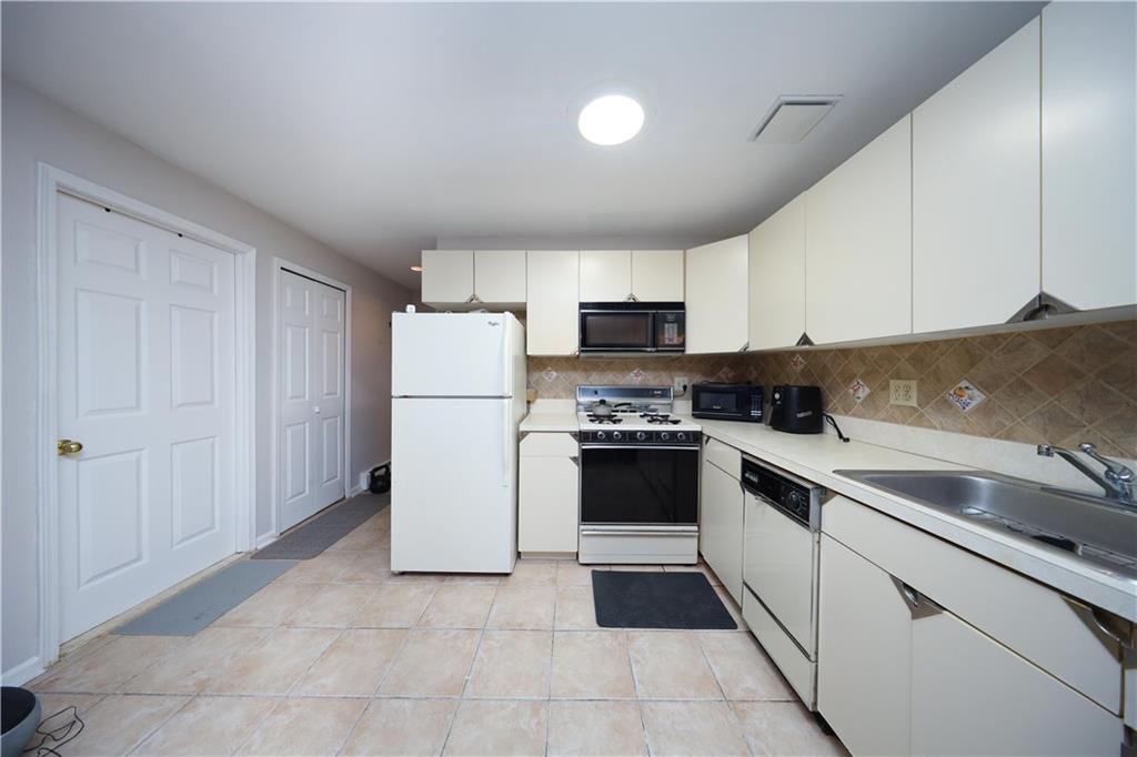 1205 65th Street #A, Brooklyn, New York image 13