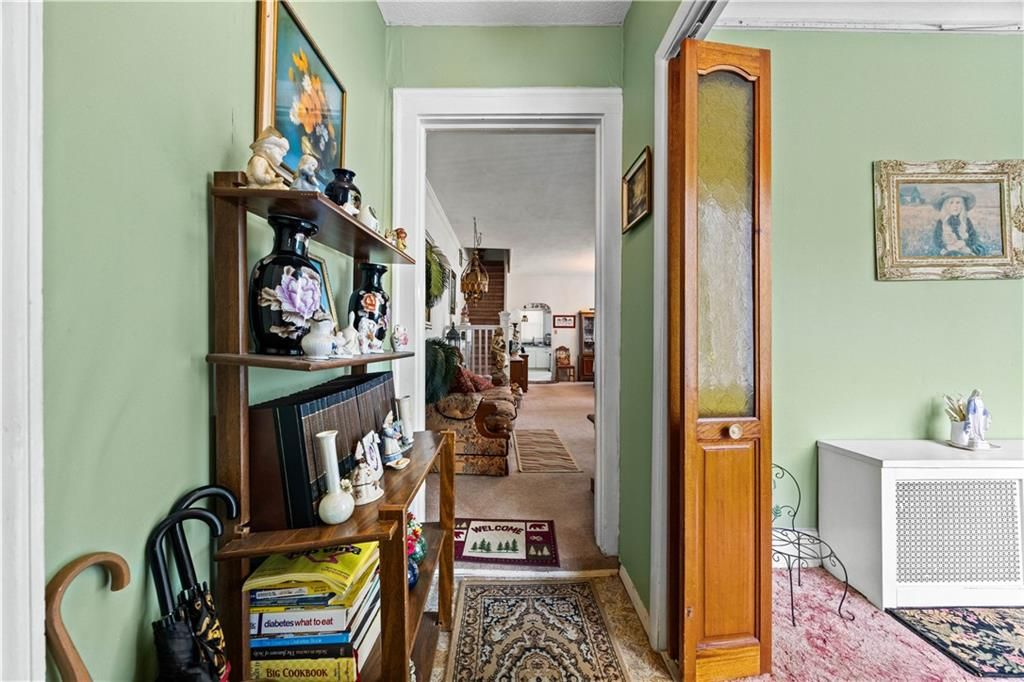 Photo of 2230 78th Street, Brooklyn, NY 11214 (MLS # 501039)