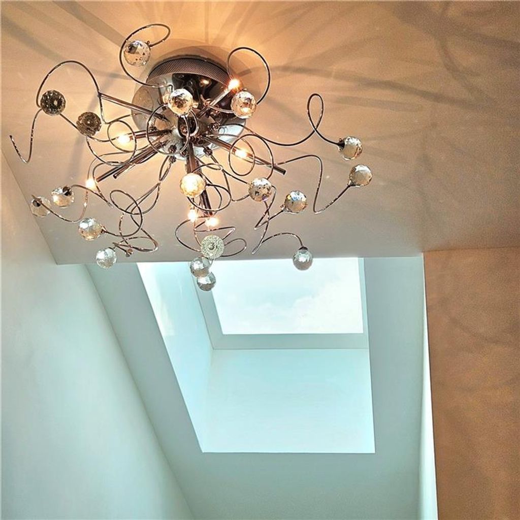 Photo of 1535 31st Street, Brooklyn, NY 11230 (MLS # 498396)