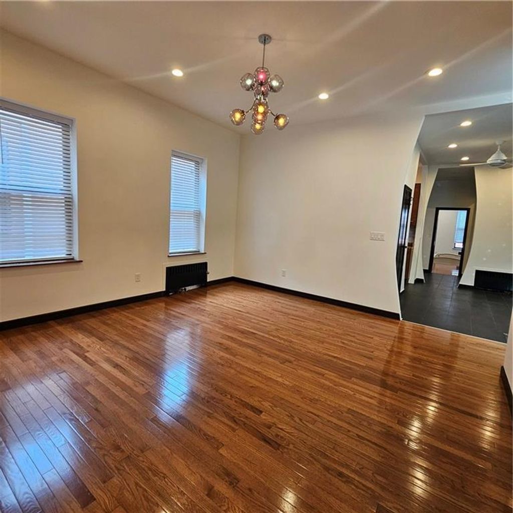 Photo of 1535 31st Street, Brooklyn, NY 11230 (MLS # 498396)