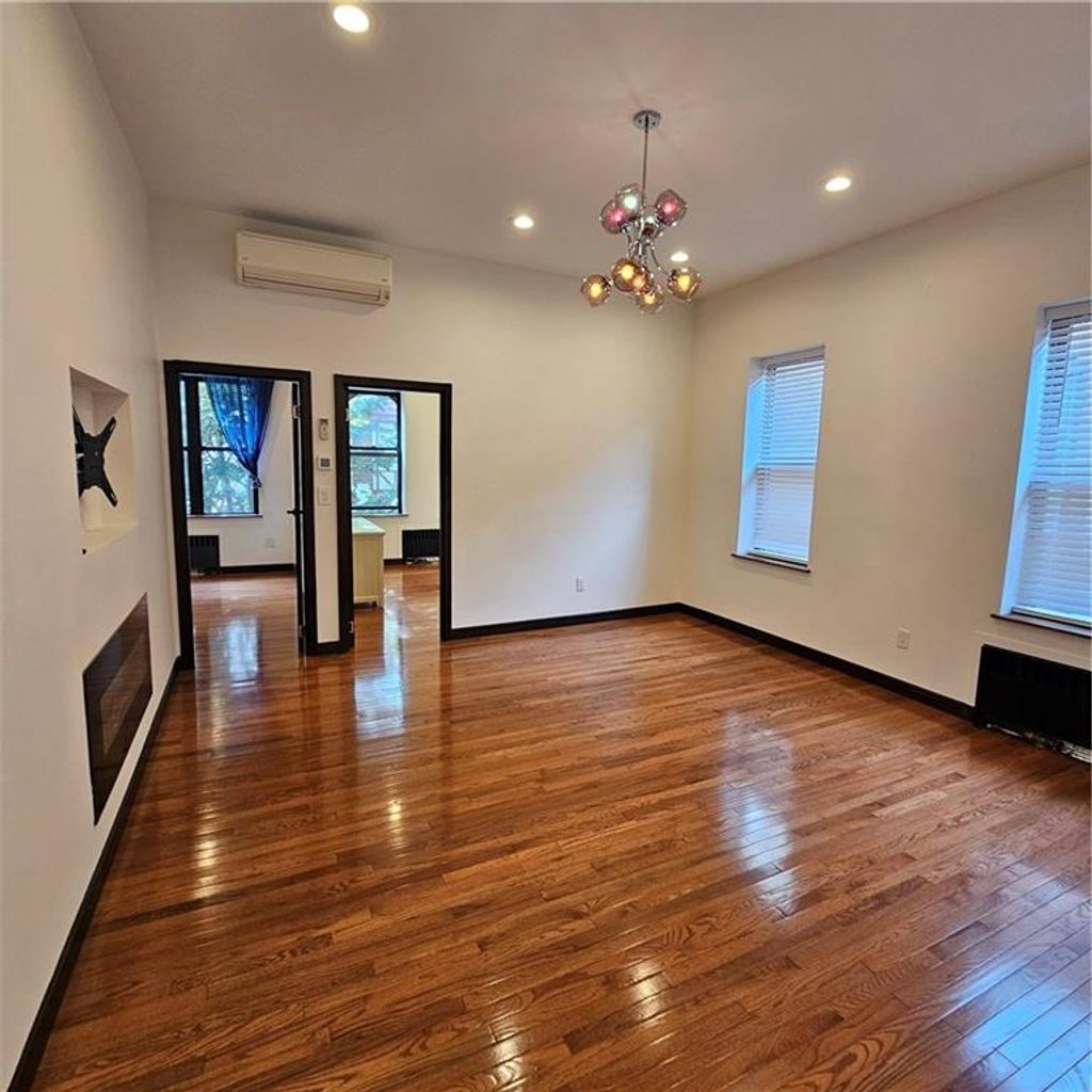 Photo of 1535 31st Street, Brooklyn, NY 11230 (MLS # 498396)