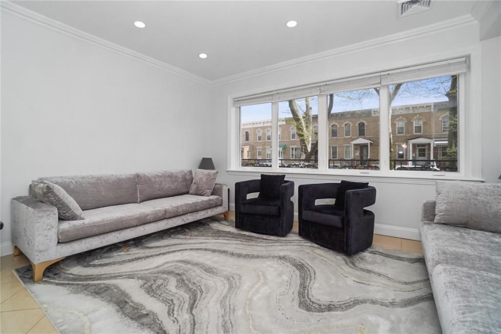 Photo of 1736 2nd Street, Brooklyn, NY 11223 (MLS # 480560)