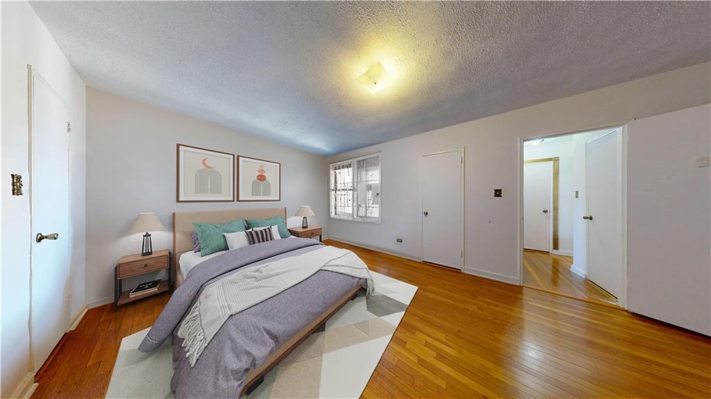 7401 Shore Road #6F, Brooklyn, New York image 3