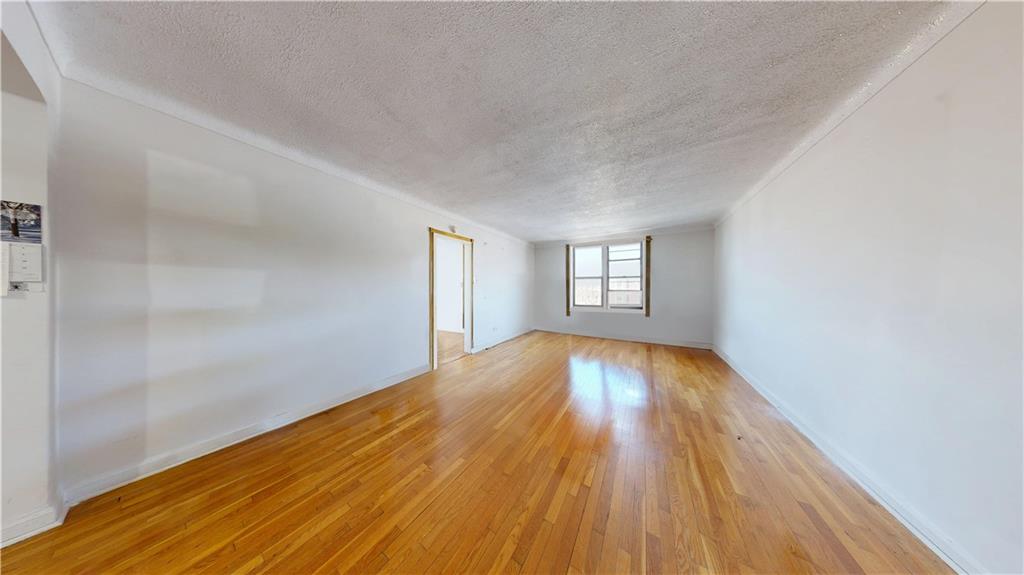7401 Shore Road #6F, Brooklyn, New York image 6