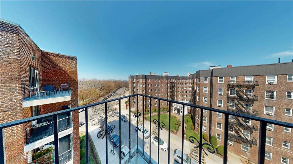 7401 Shore Road #6F, Brooklyn, New York image 9