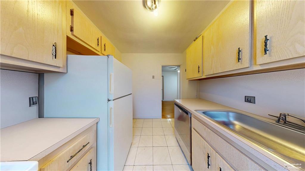 7401 Shore Road #6F, Brooklyn, New York image 10