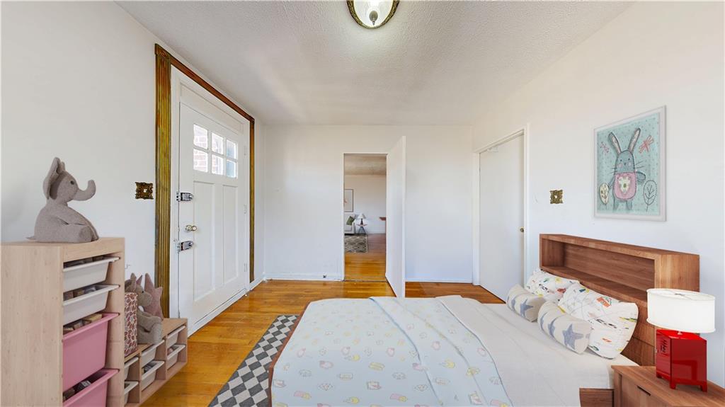 7401 Shore Road #6F, Brooklyn, New York image 4