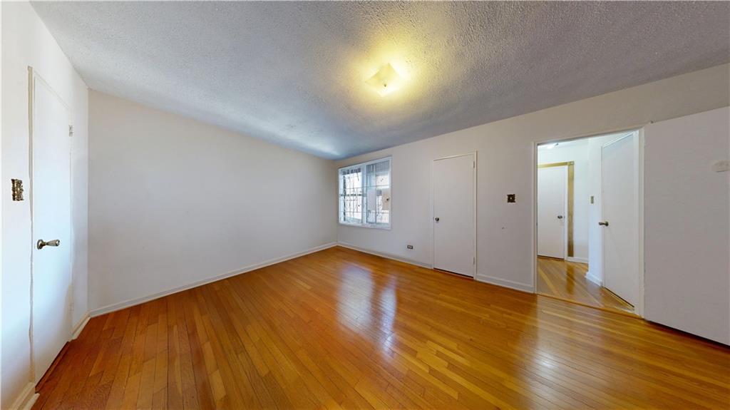 7401 Shore Road #6F, Brooklyn, New York image 7