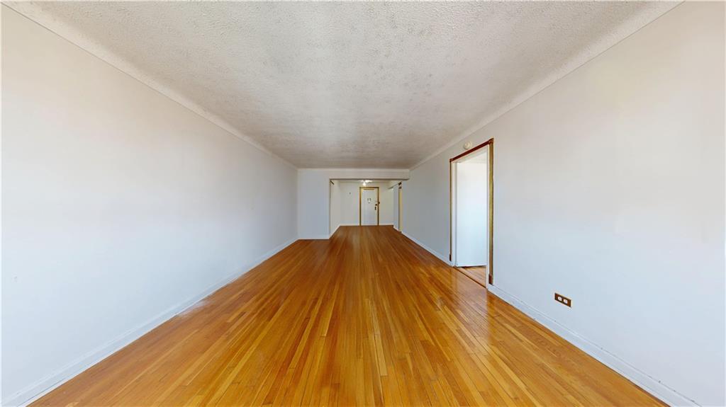 7401 Shore Road #6F, Brooklyn, New York image 5