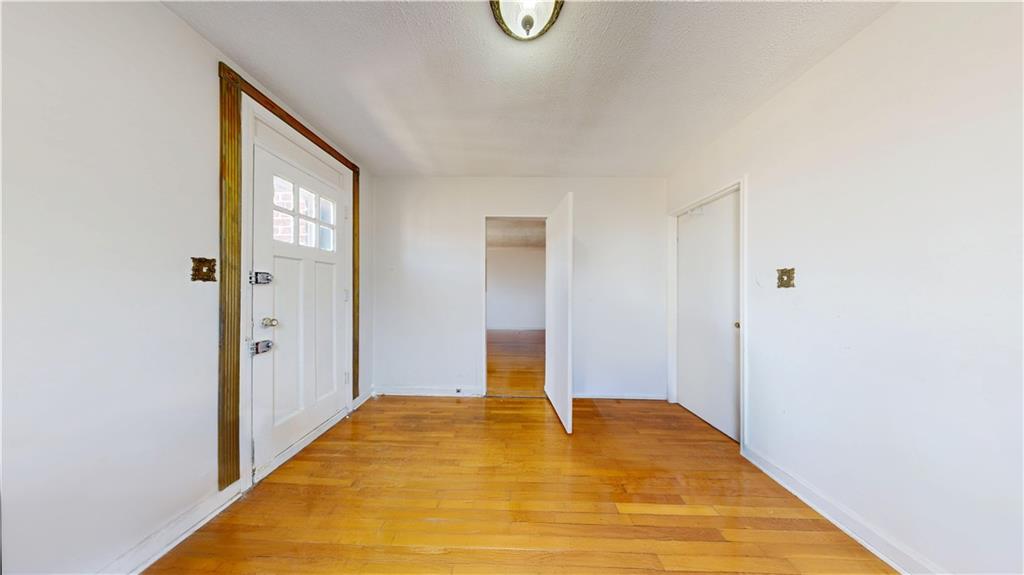 7401 Shore Road #6F, Brooklyn, New York image 8