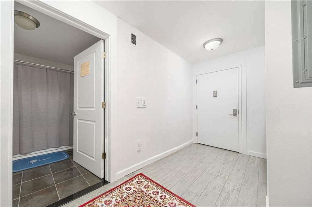 Photo of 3016 Brighton 5th Street #1A, Brooklyn, NY 11235 (MLS # 498477)