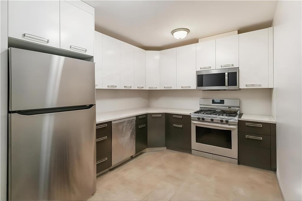 Photo of 3016 Brighton 5th Street #1A, Brooklyn, NY 11235 (MLS # 498477)