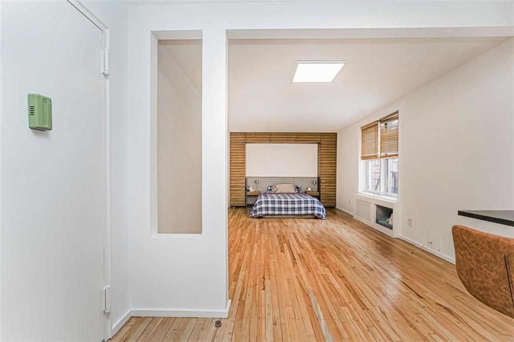 Photo of 2665 Homecrest Avenue #2D, Brooklyn, NY 11235 (MLS # 499062)