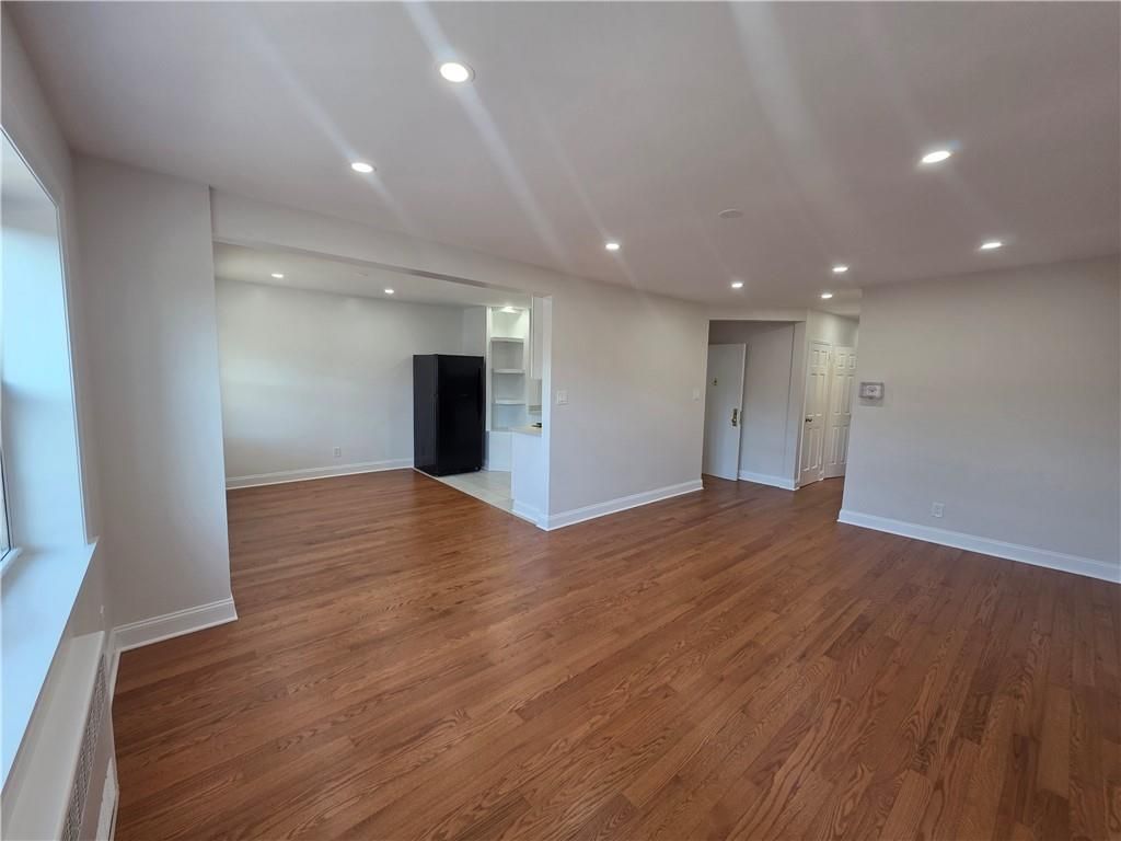 Photo of 1443 89th Street #2nd floor, Brooklyn, NY 11236 (MLS # 498433)