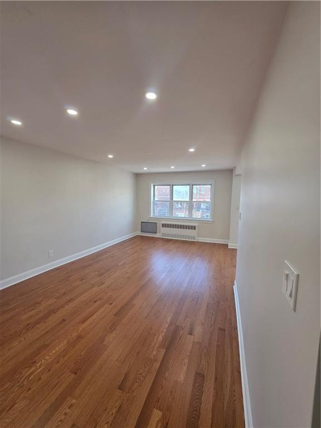 Photo of 1443 89th Street #2nd floor, Brooklyn, NY 11236 (MLS # 498433)