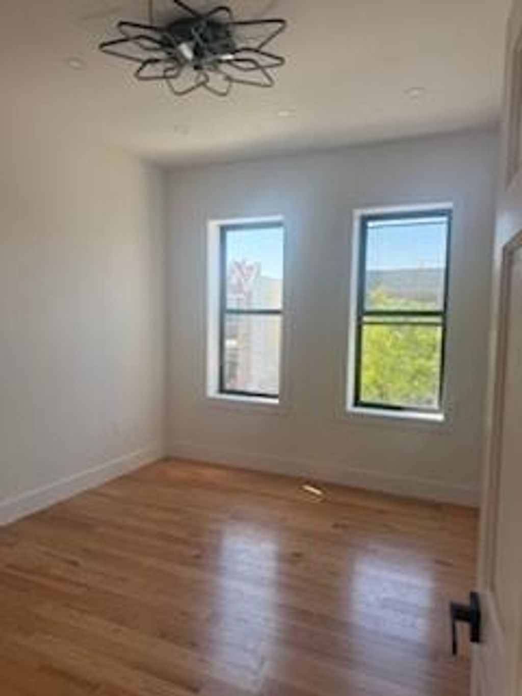 Photo of 711 52nd Street #2, Brooklyn, NY 11203 (MLS # 501159)