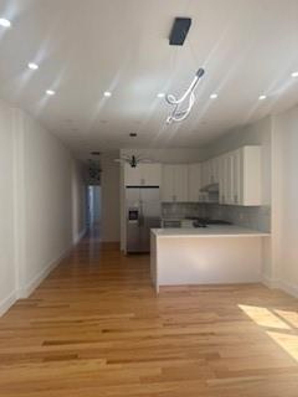 Photo of 711 52nd Street #2, Brooklyn, NY 11203 (MLS # 501159)