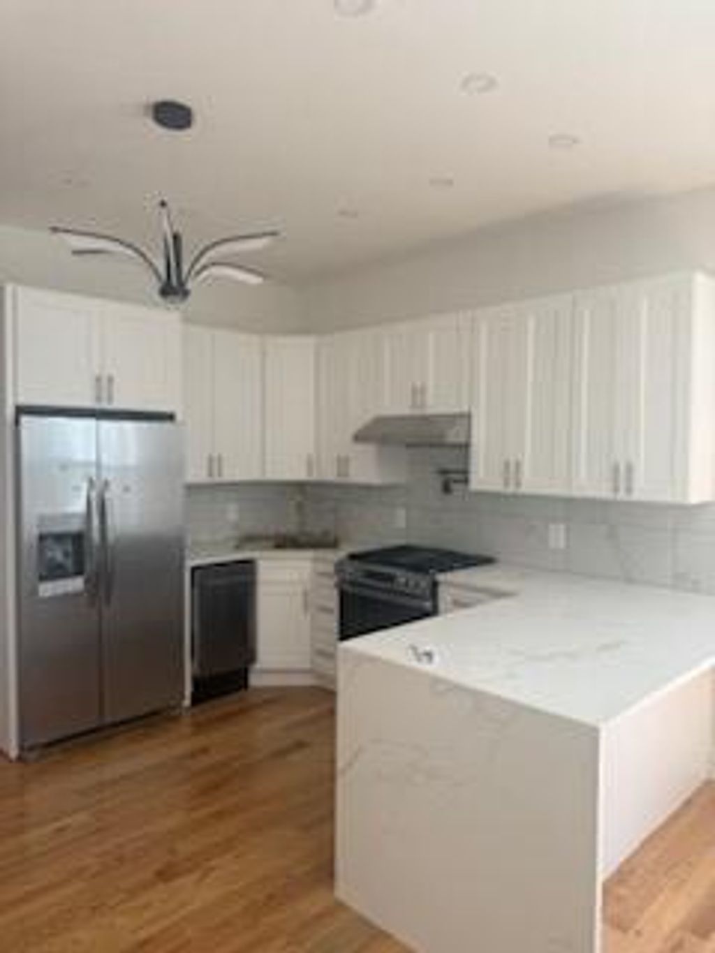 Photo of 711 52nd Street #2, Brooklyn, NY 11203 (MLS # 501159)