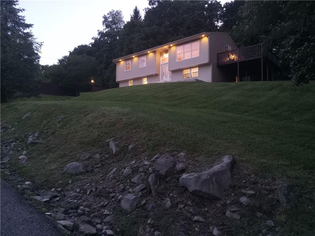 144 Reservoir Road, Marlboro, New York image 40