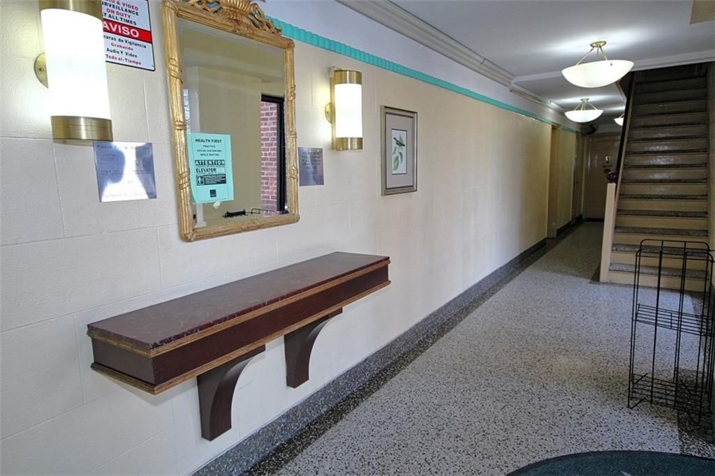 Photo of 2229 Knapp Street #4E, Brooklyn, NY 11229 (MLS # 481245)