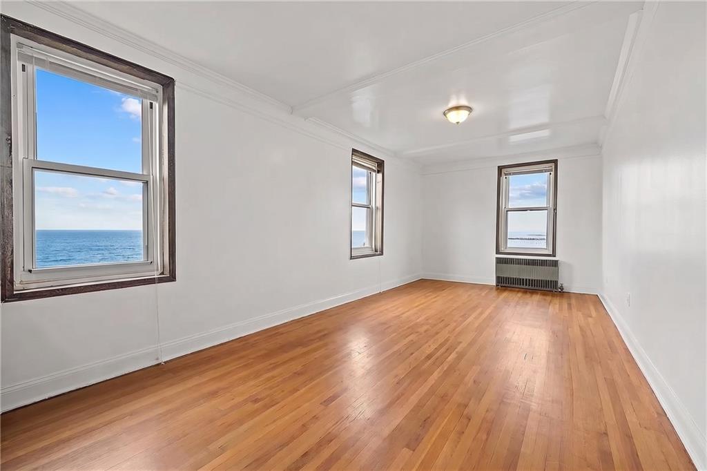 Photo of 286 Corbin Place #1D, Brooklyn, NY 11235 (MLS # 504479)