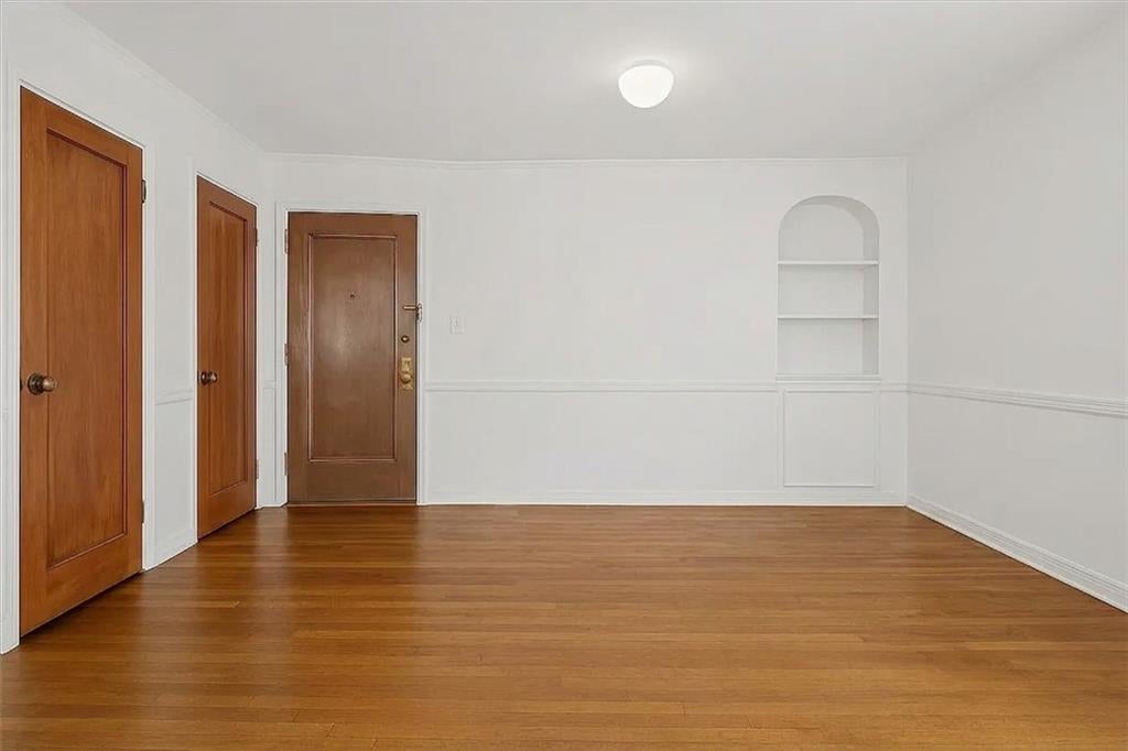 Photo of 286 Corbin Place #1D, Brooklyn, NY 11235 (MLS # 504479)
