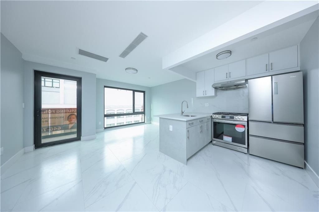 Photo of 643 5th Avenue #3B, Brooklyn, NY 11215 (MLS # 497403)