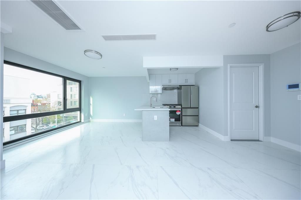 Photo of 643 5th Avenue #3B, Brooklyn, NY 11215 (MLS # 497403)