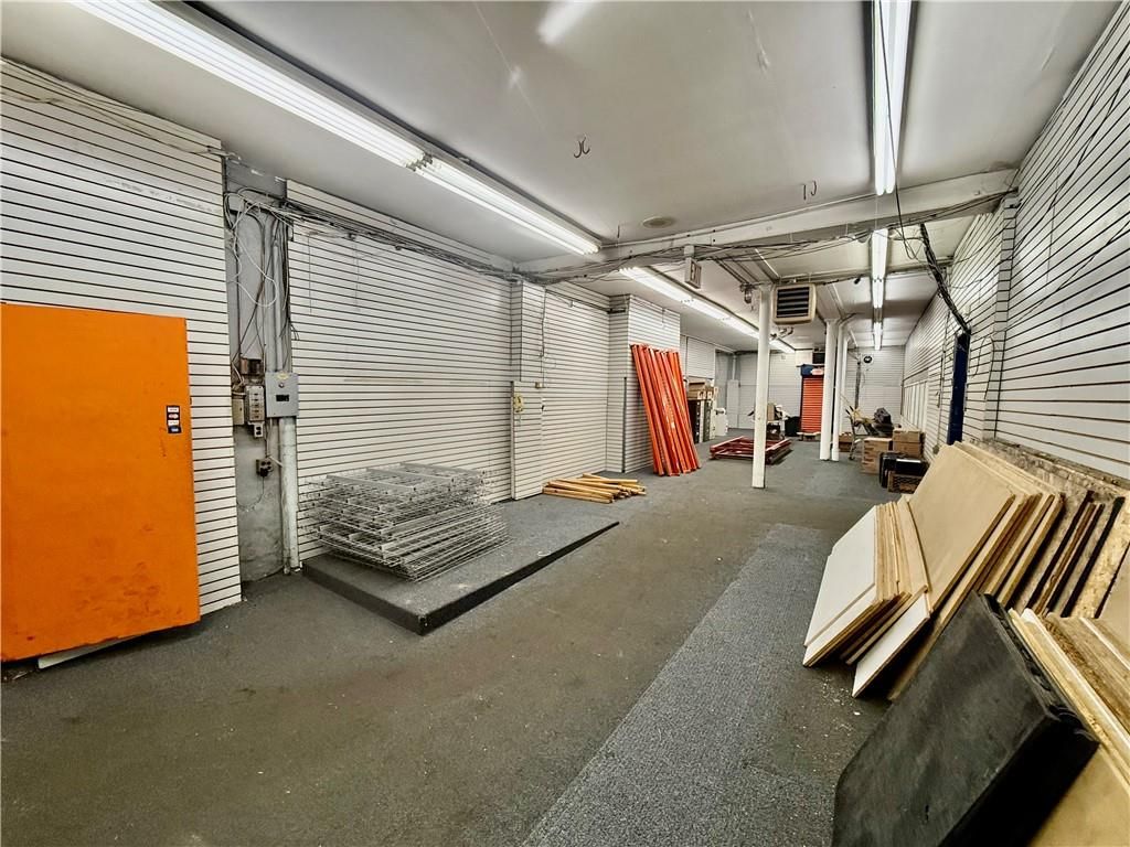 Photo of 751 McDonald Avenue, Brooklyn, NY 11218 (MLS # 495596)