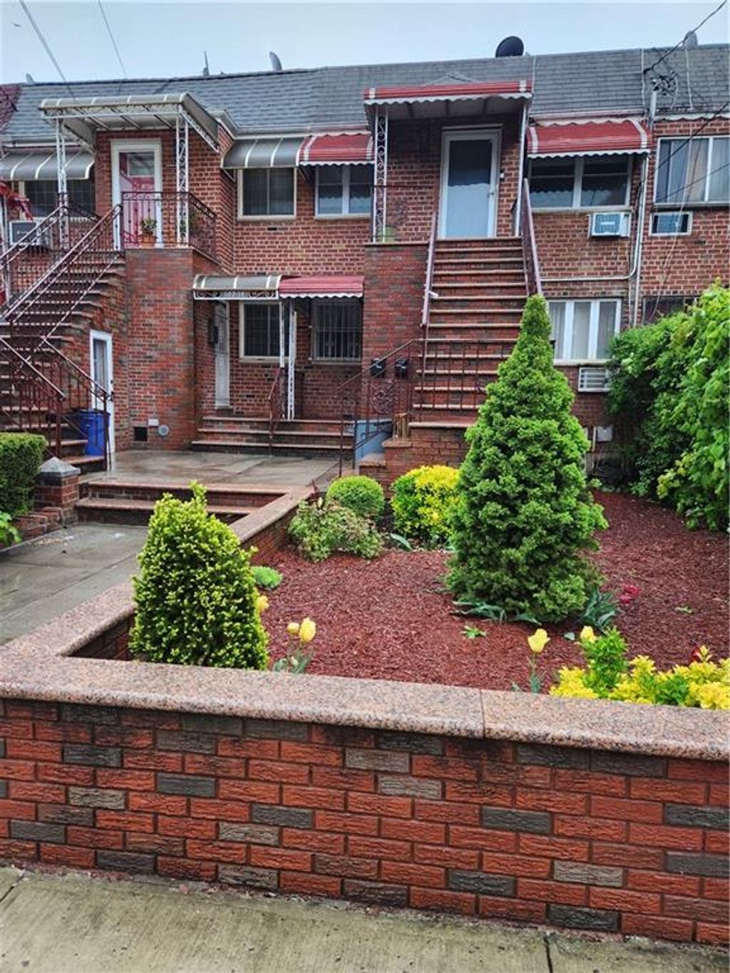 Photo of 10716 Avenue J, Brooklyn, NY 11236 (MLS # 473699)