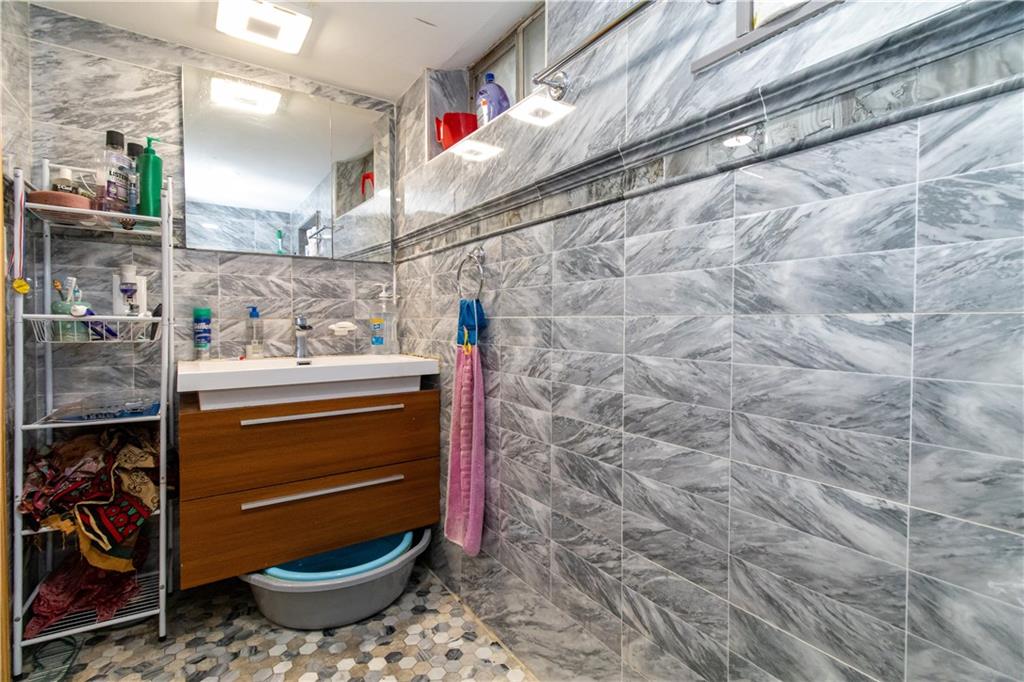 1667 51st Street, Brooklyn, New York image 30