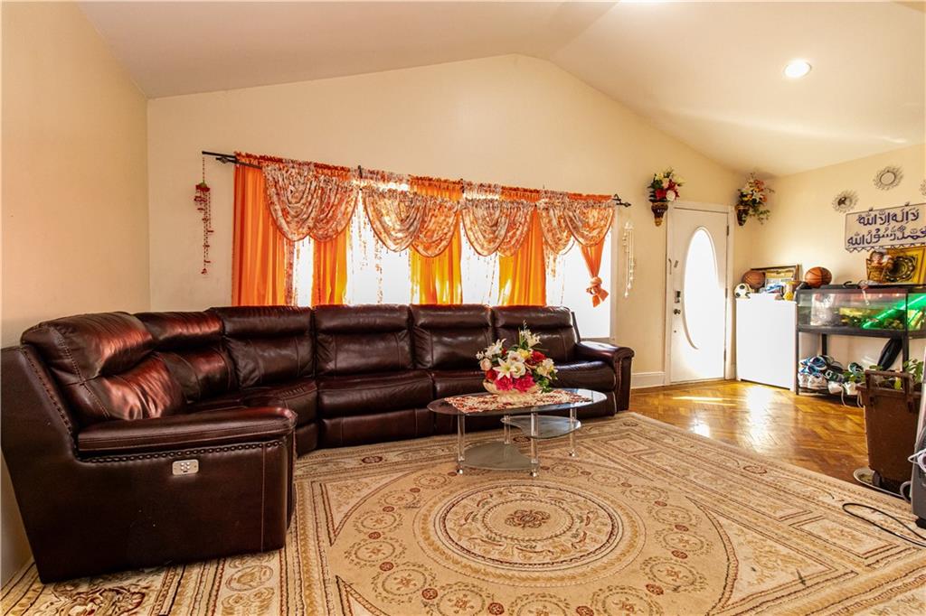 1667 51st Street, Brooklyn, New York image 7