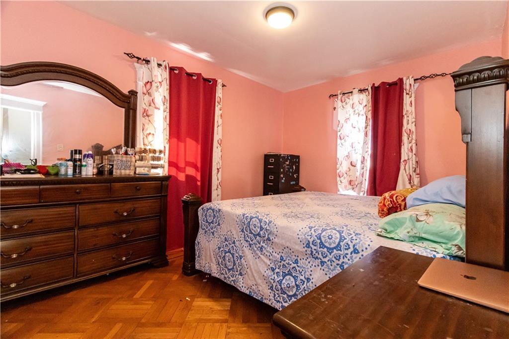 1667 51st Street, Brooklyn, New York image 21