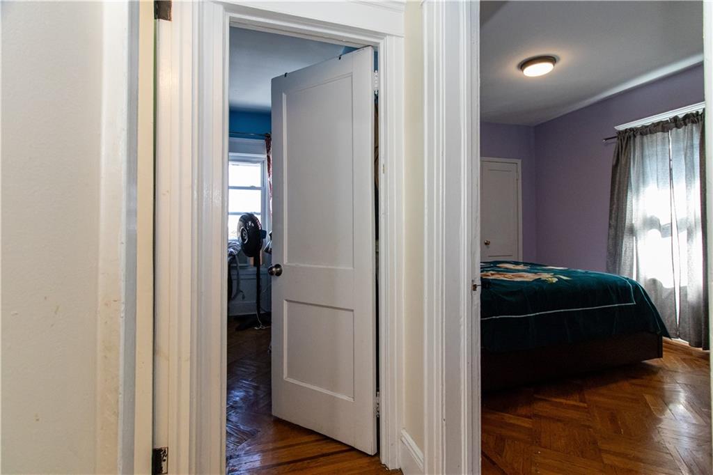 1667 51st Street, Brooklyn, New York image 28