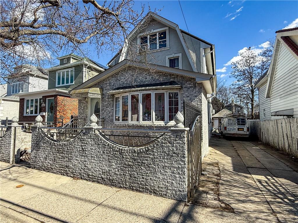 1667 51st Street, Brooklyn, New York image 1