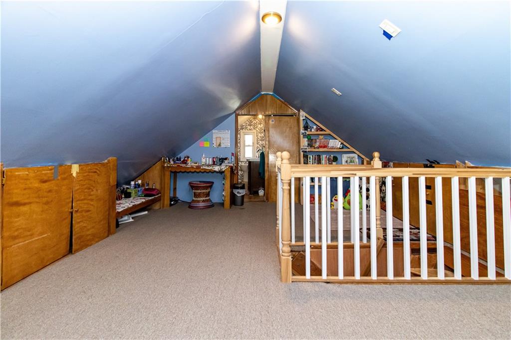 1667 51st Street, Brooklyn, New York image 37