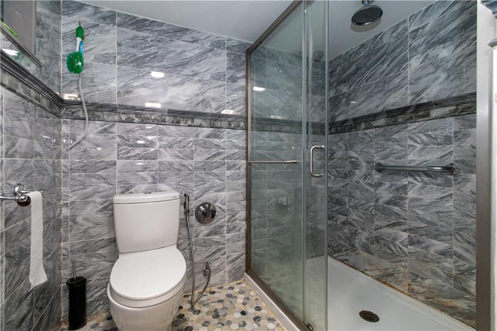 1667 51st Street, Brooklyn, New York image 29