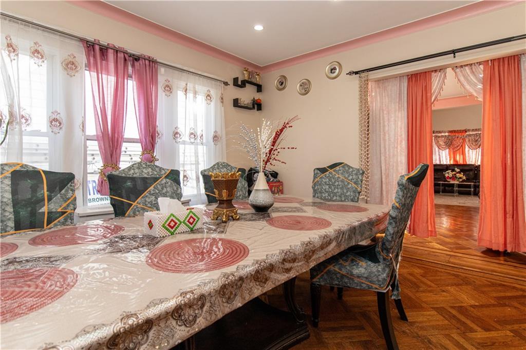 1667 51st Street, Brooklyn, New York image 15