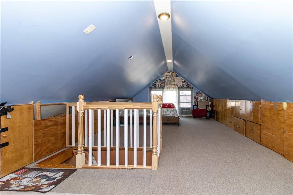 1667 51st Street, Brooklyn, New York image 38