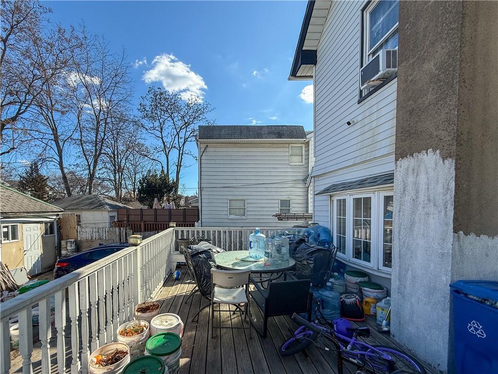 1667 51st Street, Brooklyn, New York image 4