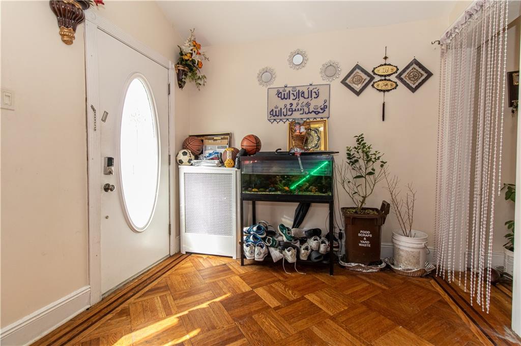 1667 51st Street, Brooklyn, New York image 11
