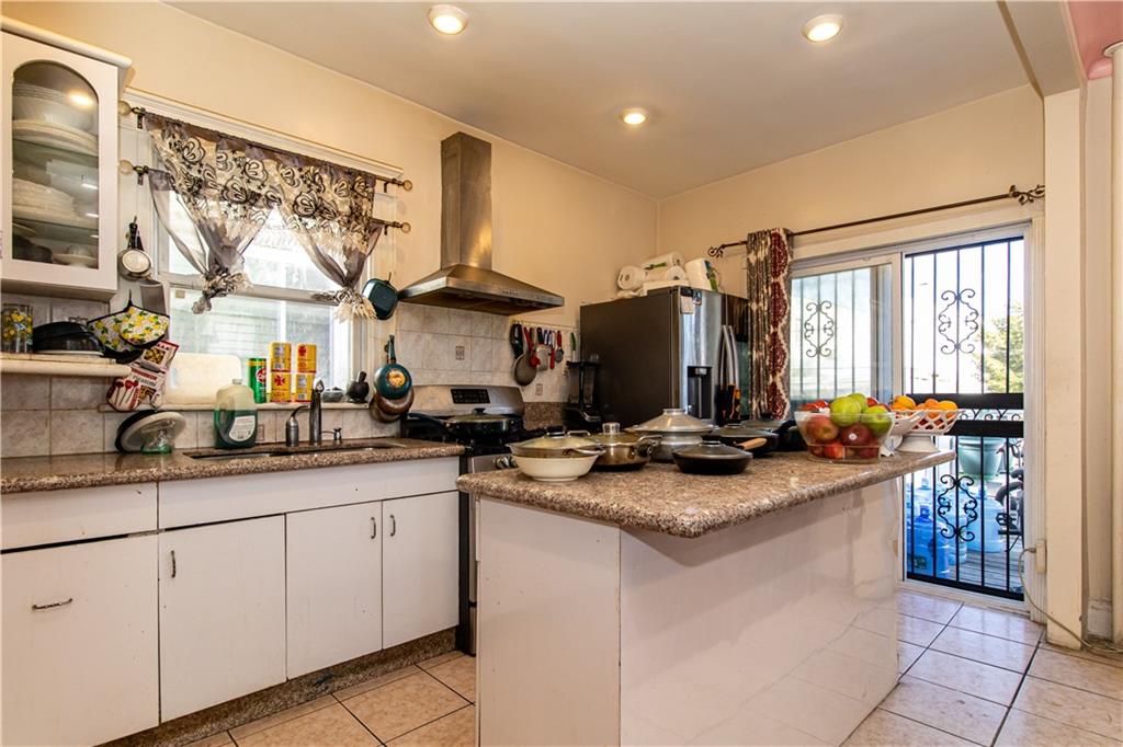 1667 51st Street, Brooklyn, New York image 17