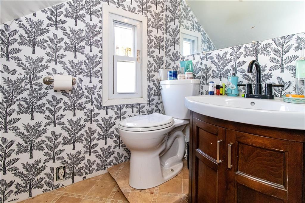 1667 51st Street, Brooklyn, New York image 39