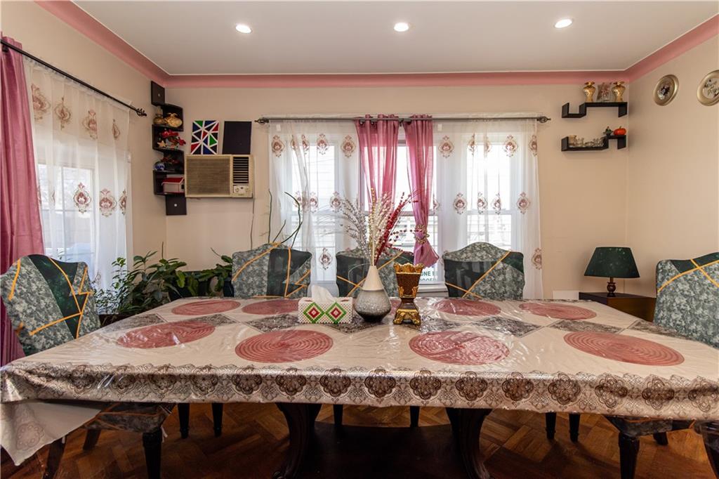 1667 51st Street, Brooklyn, New York image 14