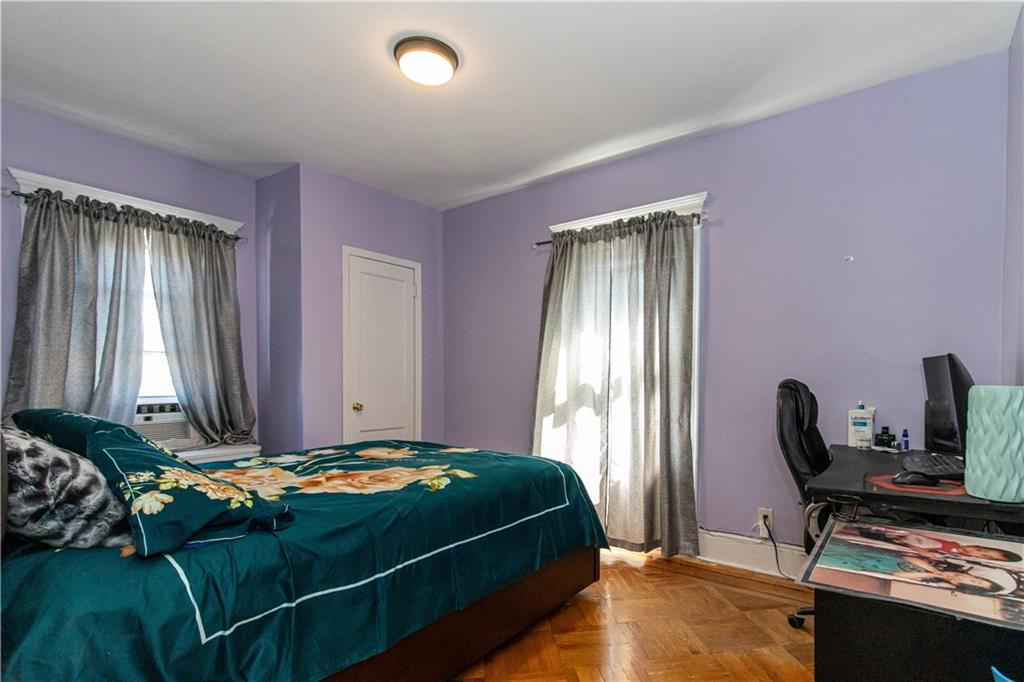1667 51st Street, Brooklyn, New York image 24