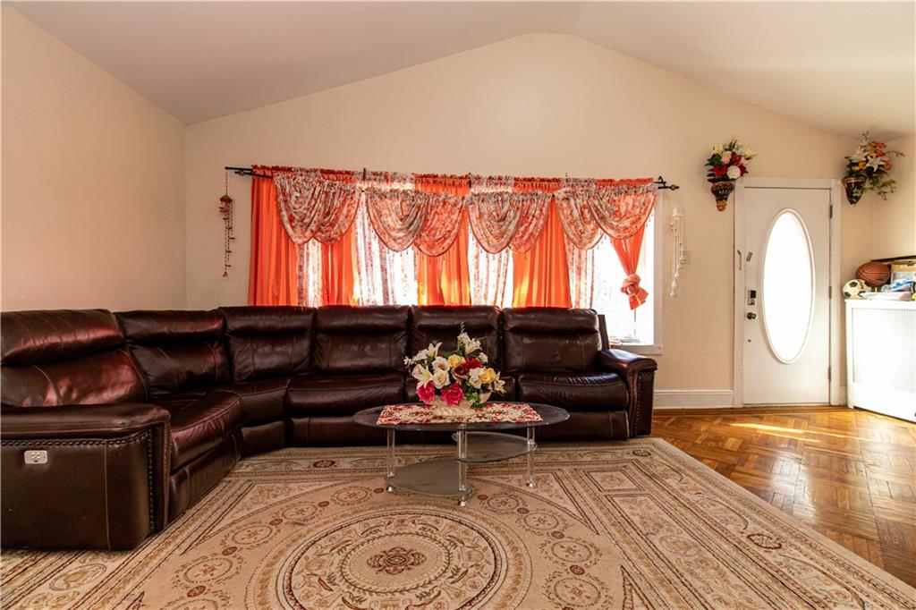 1667 51st Street, Brooklyn, New York image 6