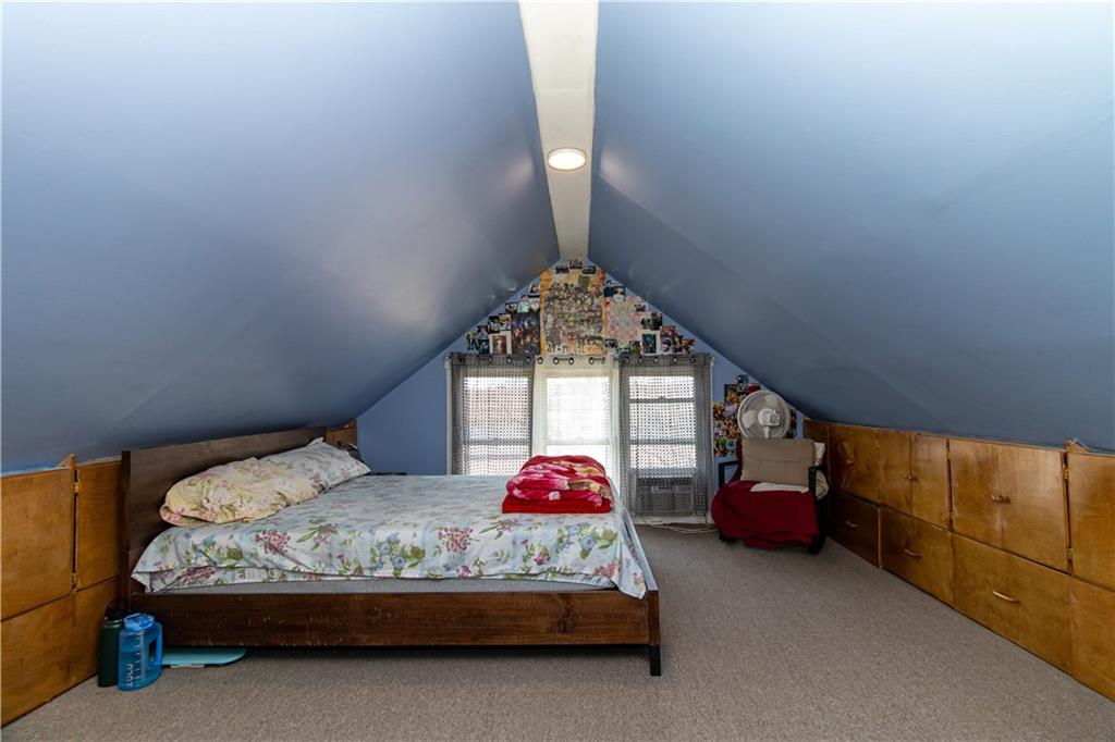 1667 51st Street, Brooklyn, New York image 36