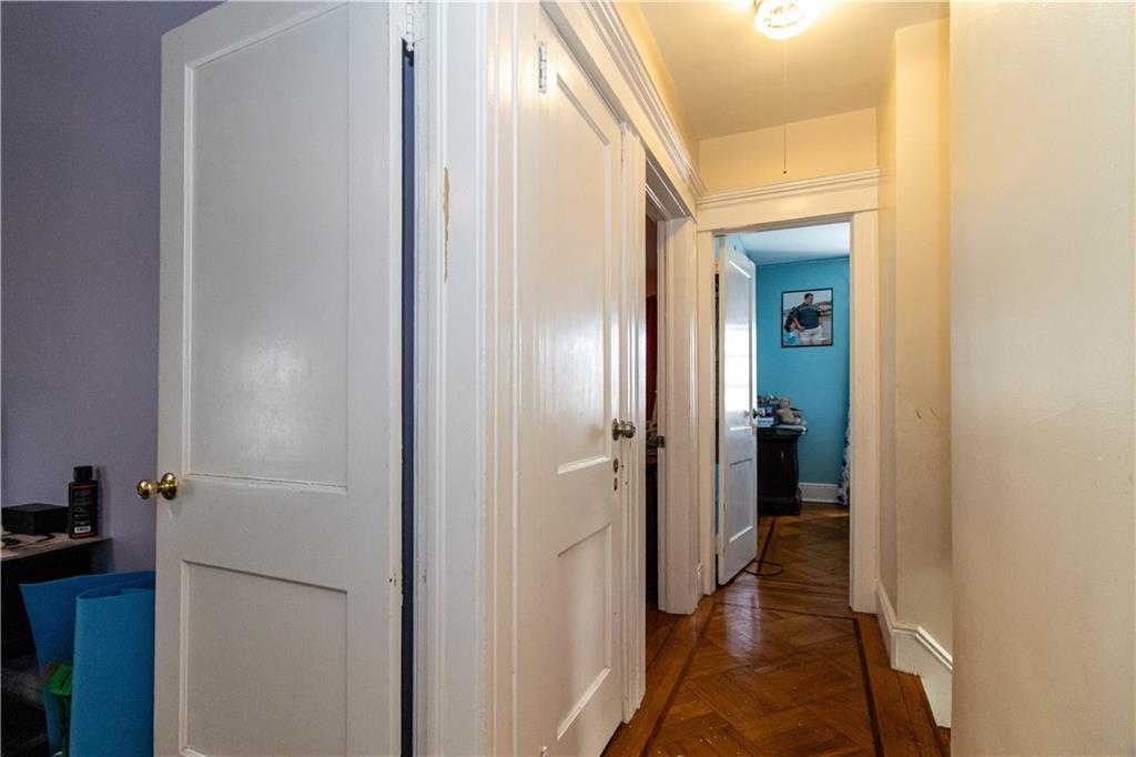 1667 51st Street, Brooklyn, New York image 26